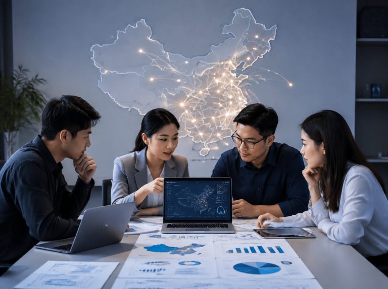 华南热作学院AI城市分站系统加盟